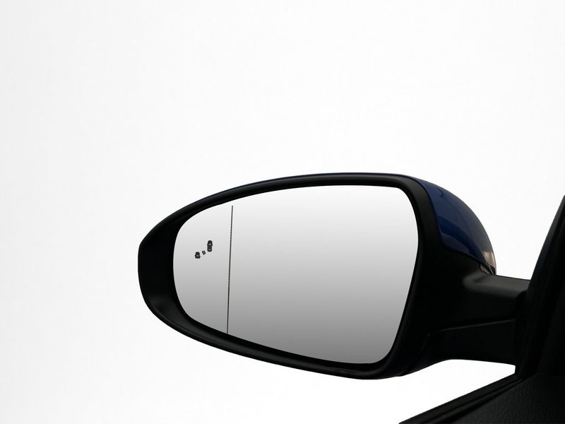Kia Cee´d bild 10