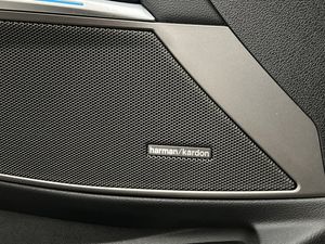BMW 330 bild 32