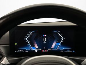 BMW 330 bild 19