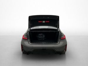 BMW 330 bild 33
