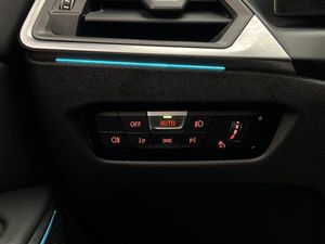 BMW 330 bild 31