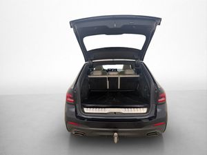 BMW 530 bild 36