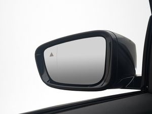 BMW 530 bild 11