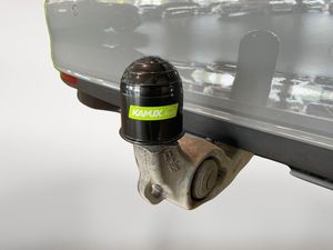 Volkswagen Passat bild 20