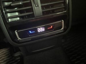 Volkswagen Passat bild 19