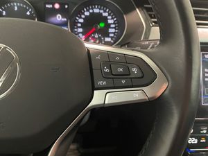 Volkswagen Passat bild 18