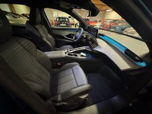Peugeot 3008 bild 15