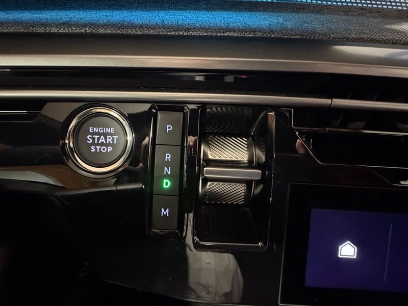 Peugeot 3008 bild 18