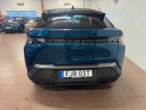 Peugeot 3008 bild 5