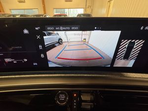 Peugeot 3008 bild 19