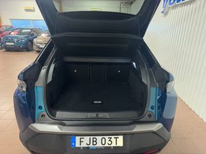 Peugeot 3008 bild 6