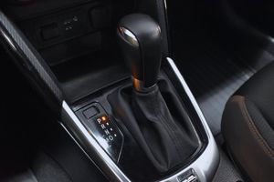 Mazda 2 bild 12