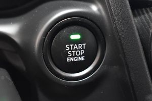Mazda 2 bild 17