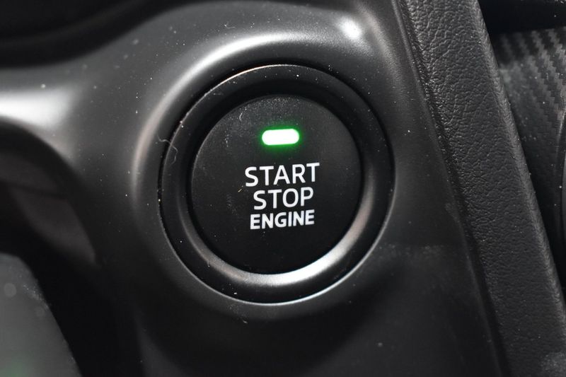 Mazda 2 bild 17