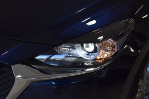 Mazda 2 bild 19
