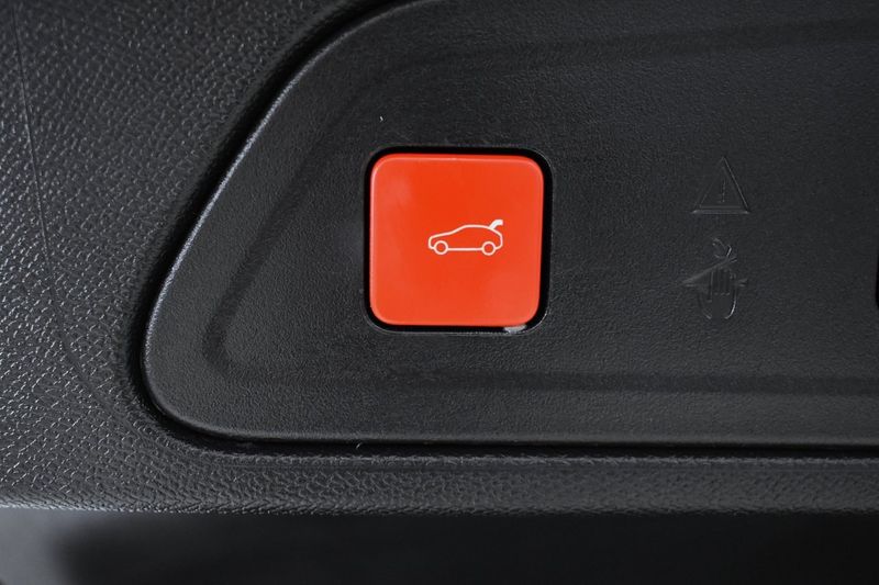 Citroen C5 AirCross bild 6