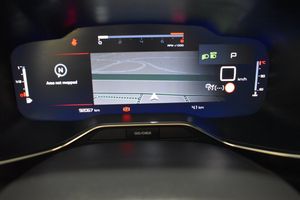 Citroen C5 AirCross bild 16
