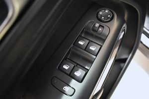 Citroen C5 AirCross bild 18