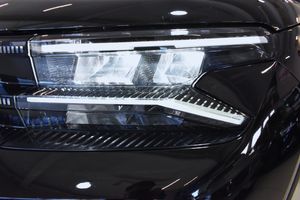 Citroen C5 AirCross bild 19