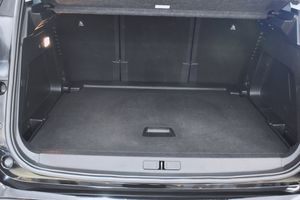 Citroen C5 AirCross bild 5