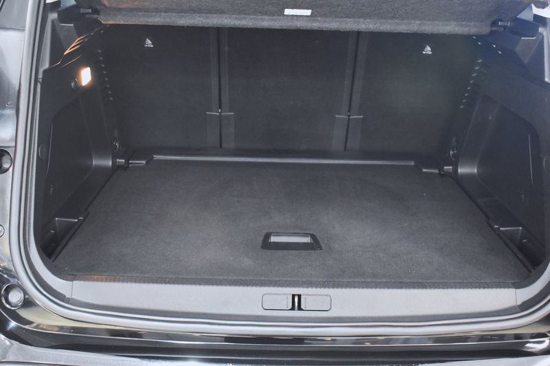 Citroen C5 AirCross bild 5