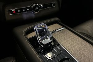 Volvo XC90 bild 16