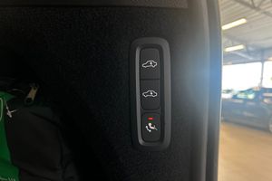Volvo XC90 bild 27
