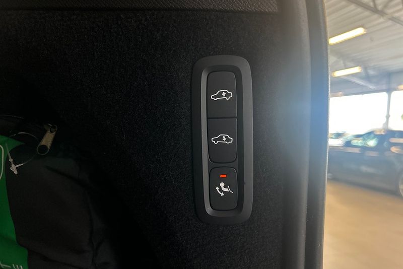 Volvo XC90 bild 27
