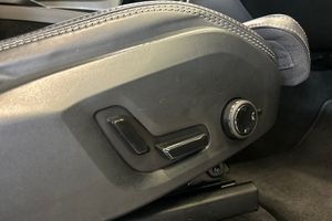Volvo XC90 bild 21