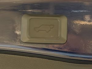 Toyota RAV4 bild 8