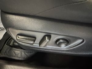 Toyota RAV4 bild 18