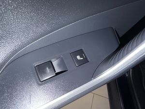 Toyota RAV4 bild 15