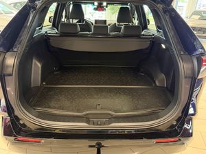 Toyota RAV4 bild 7