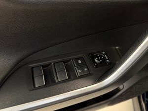 Toyota RAV4 bild 17