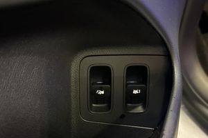 Mercedes C300 bild 26
