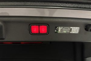 Mercedes C300 bild 21