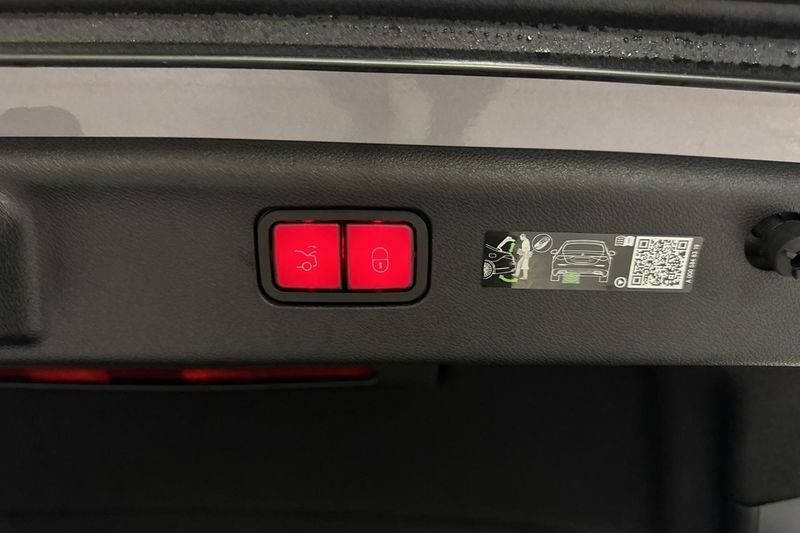 Mercedes C300 bild 21