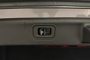 Mercedes C300 bild 22