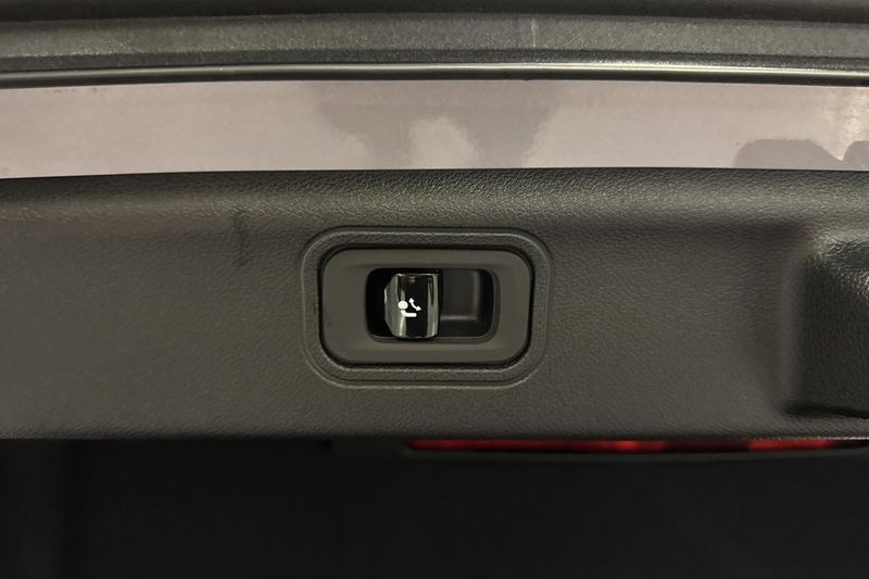 Mercedes C300 bild 22