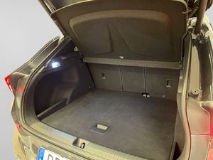 Cupra Terramar bild 7