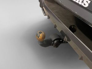 Cupra Terramar bild 9