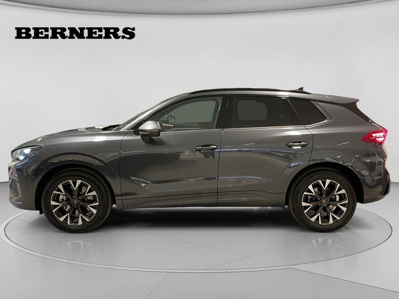Cupra Terramar bild 2