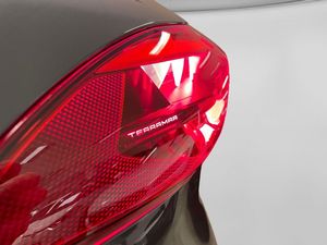 Cupra Terramar bild 15