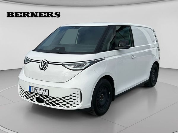 Volkswagen ID. Buzz 150 KW - 2023