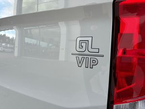 Volkswagen Crafter bild 19