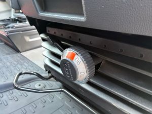 Volkswagen Crafter bild 14