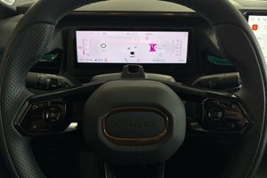 Lynk & Co 08 bild 19