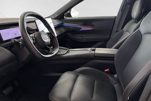 Lynk & Co 08 bild 6