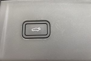 Lynk & Co 08 bild 22