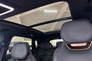 Lynk & Co 08 bild 20